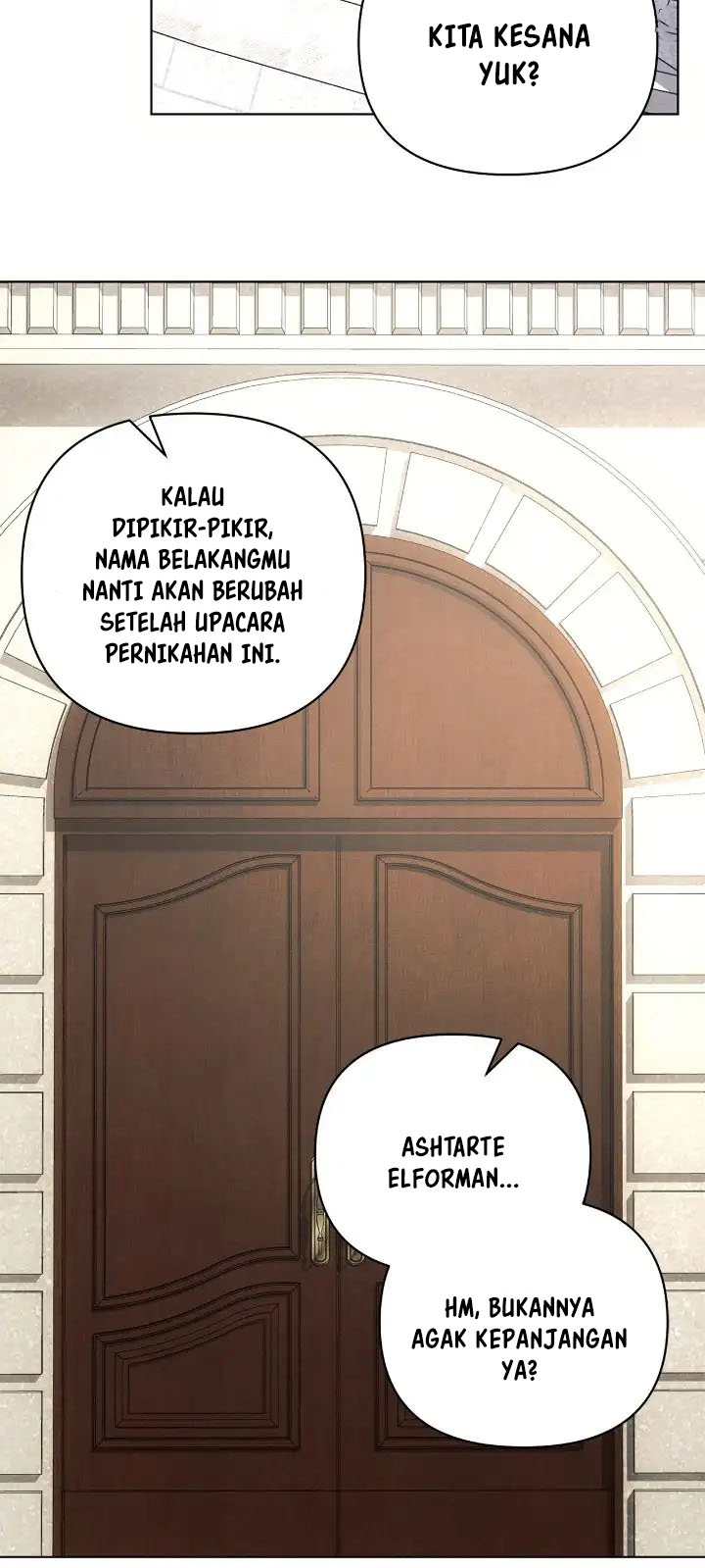 Ashtarte Chapter 95 - End Image 34