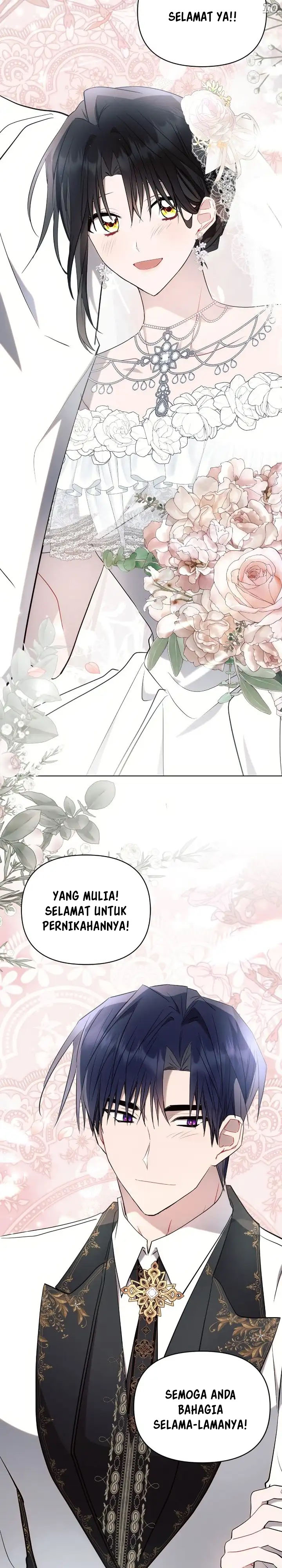 Ashtarte Chapter 95 - End Image 39