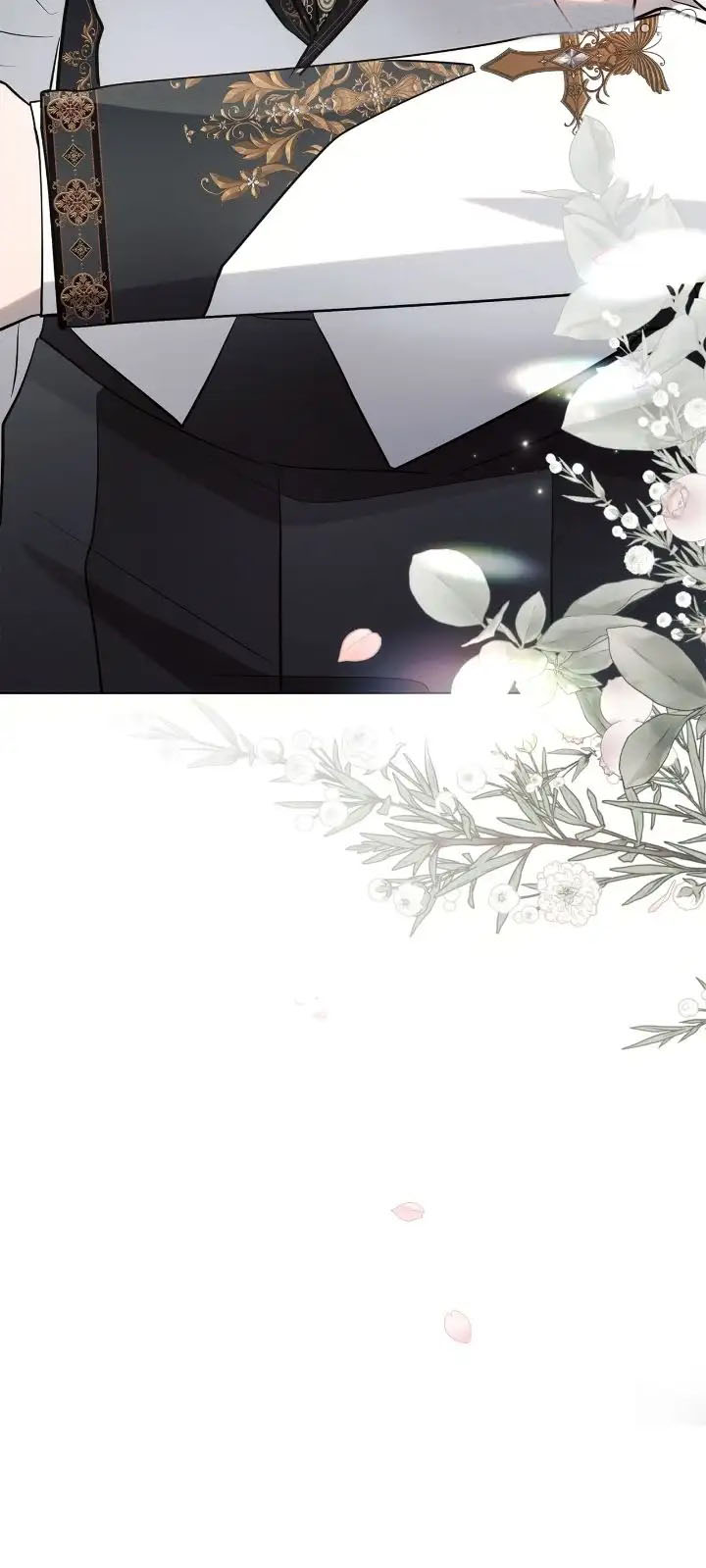 Ashtarte Chapter 95 - End Image 40