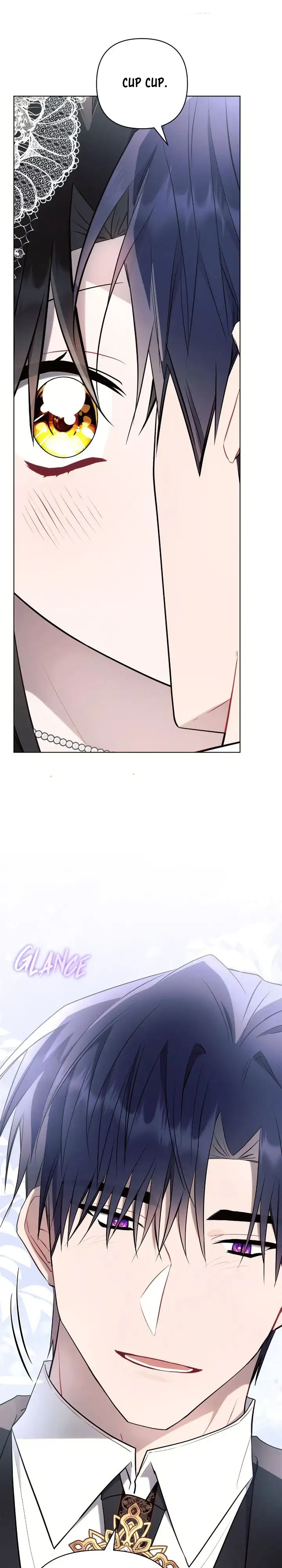 Ashtarte Chapter 95 - End Image 44