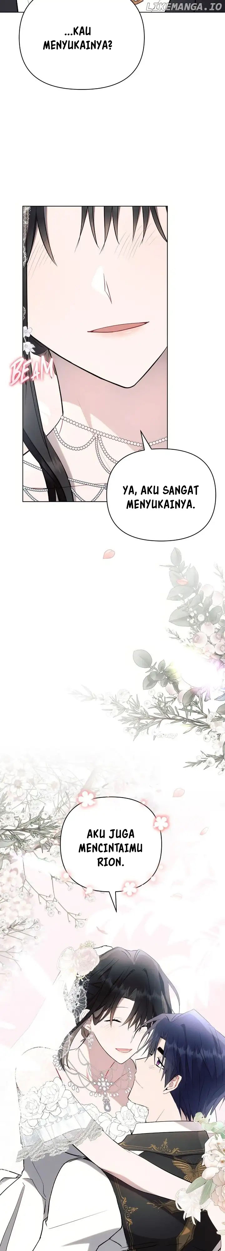 Ashtarte Chapter 95 - End Image 45