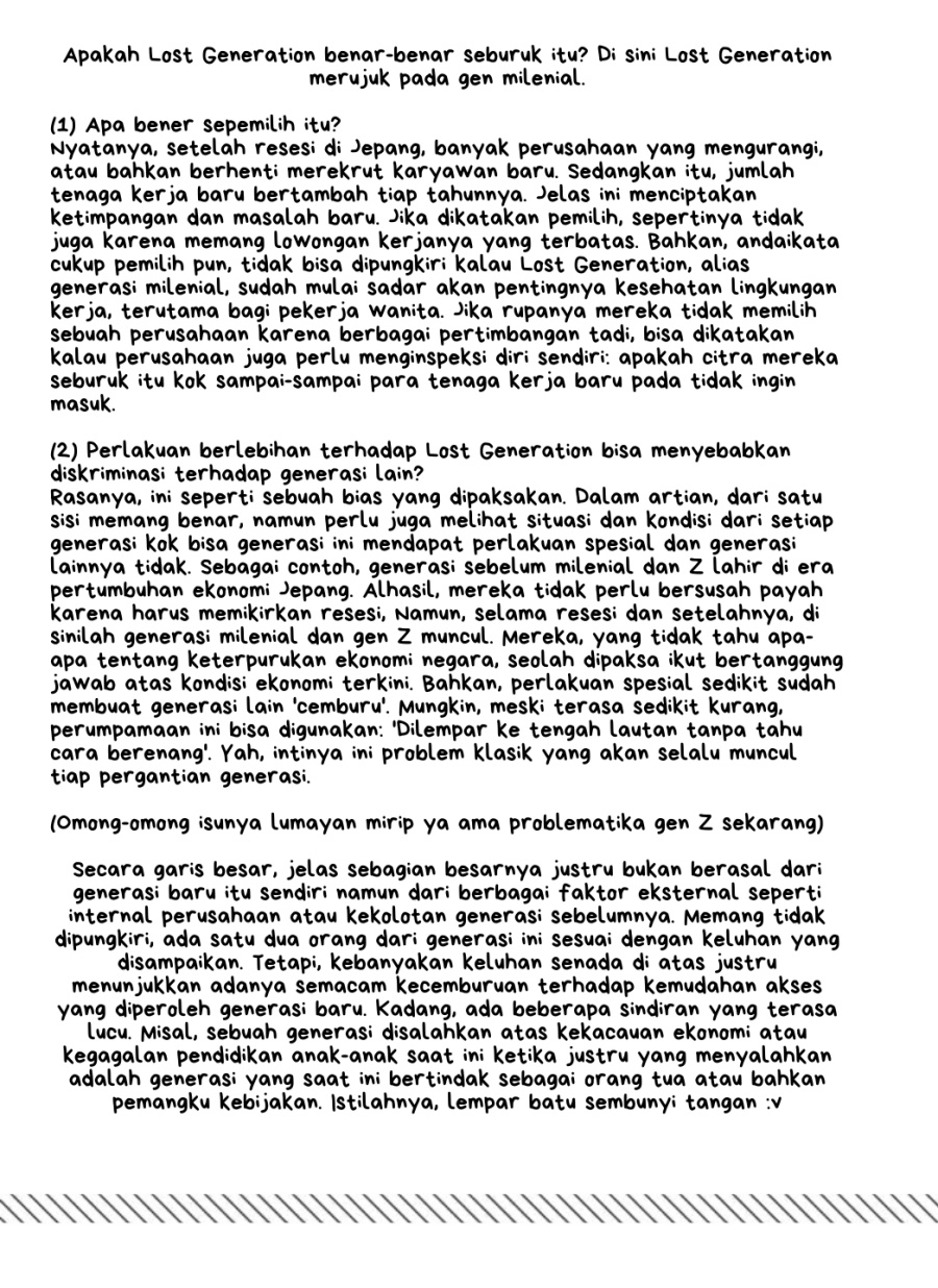 Gendai Shakai de Otome Game no Akuyaku Reijou wo suru no wa Chotto Taihen Chapter 07 Image 31