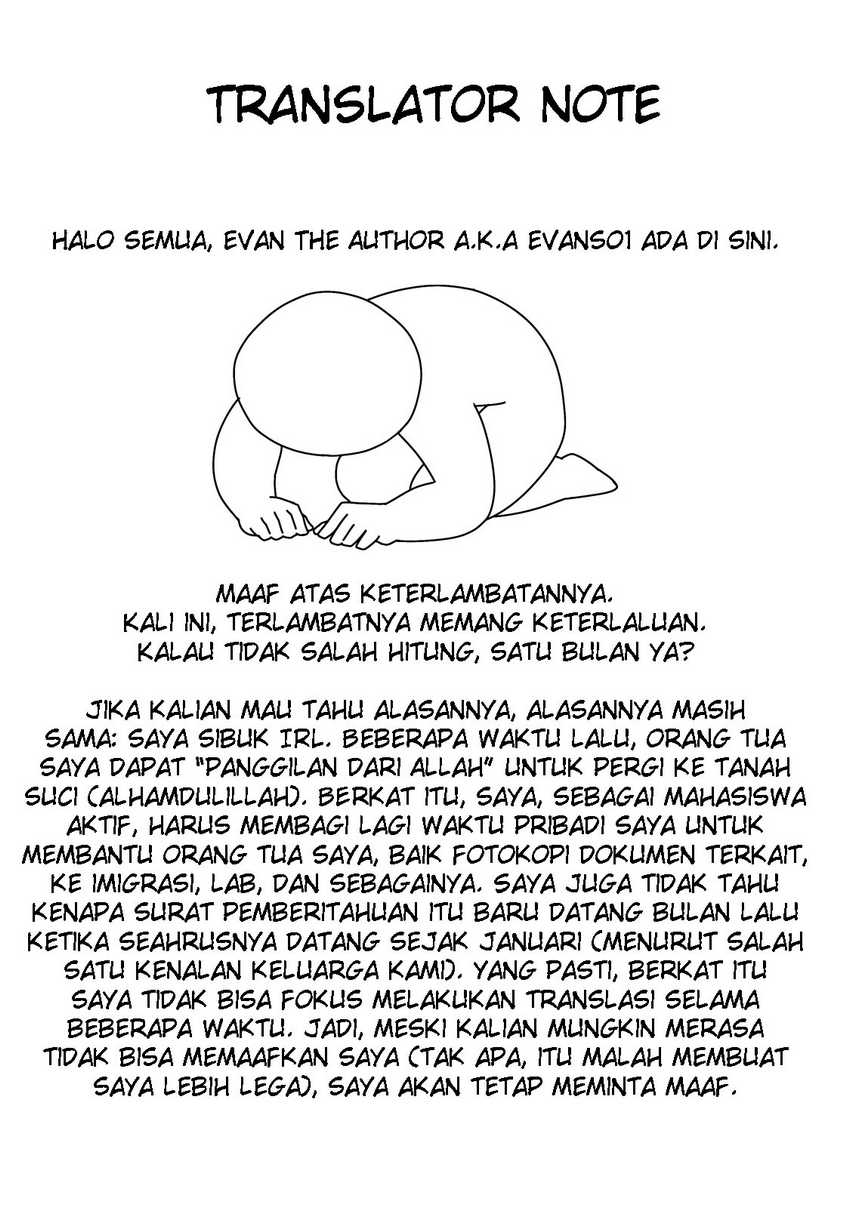 Gendai Shakai de Otome Game no Akuyaku Reijou wo suru no wa Chotto Taihen Chapter 10 Image 30