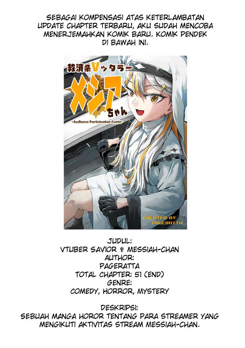 Gendai Shakai de Otome Game no Akuyaku Reijou wo suru no wa Chotto Taihen Chapter 10 Image 31