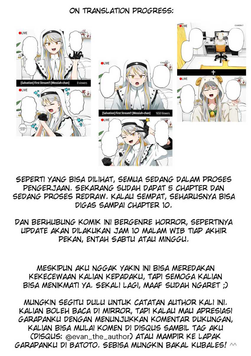 Gendai Shakai de Otome Game no Akuyaku Reijou wo suru no wa Chotto Taihen Chapter 10 Image 32