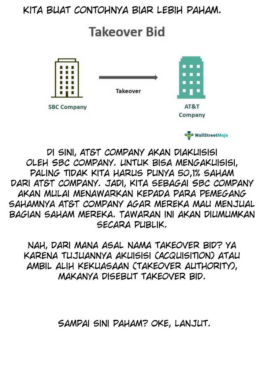 Gendai Shakai de Otome Game no Akuyaku Reijou wo suru no wa Chotto Taihen Chapter 10 Image 34