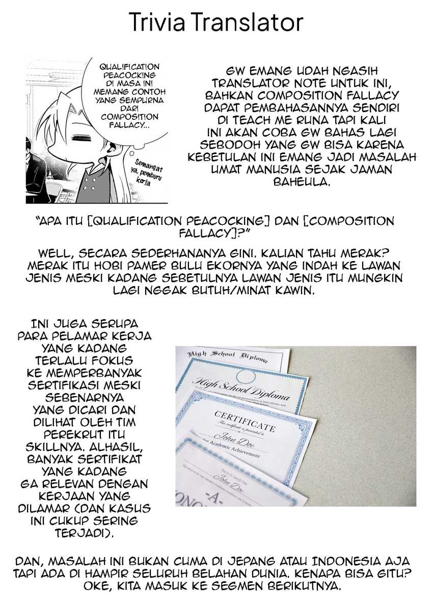 Gendai Shakai de Otome Game no Akuyaku Reijou wo suru no wa Chotto Taihen Chapter 13 Image 27
