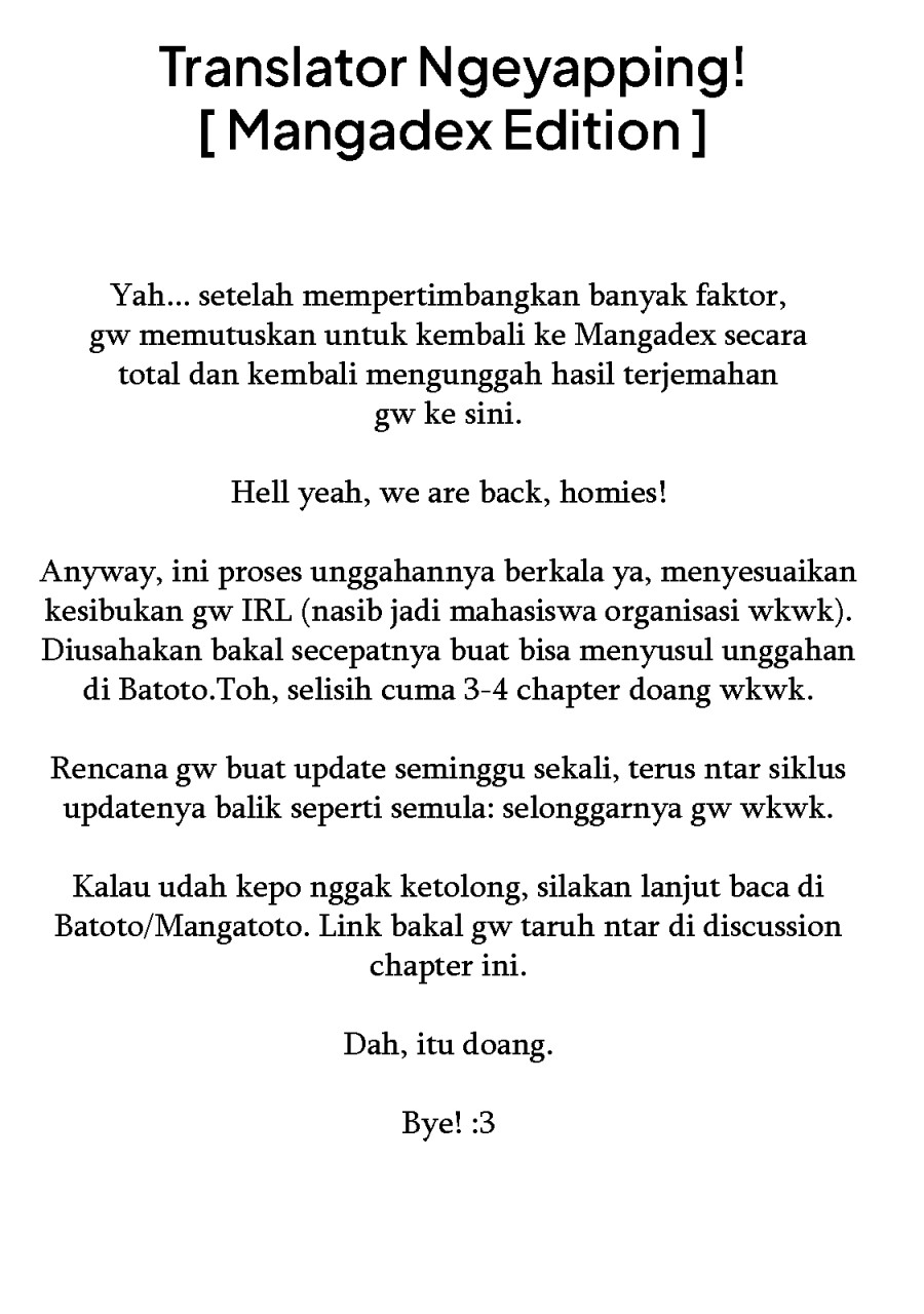 Gendai Shakai de Otome Game no Akuyaku Reijou wo suru no wa Chotto Taihen Chapter 14 Image 25