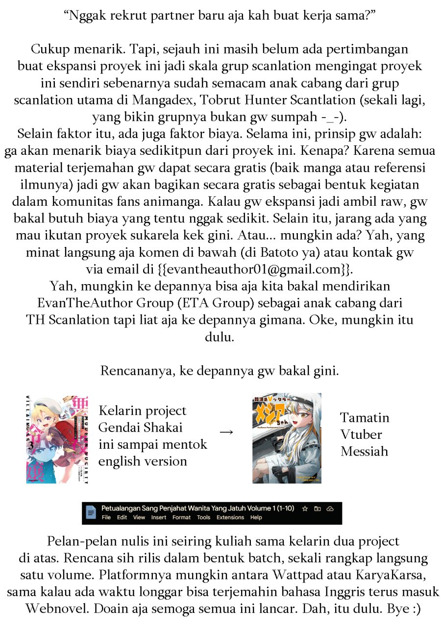 Gendai Shakai de Otome Game no Akuyaku Reijou wo suru no wa Chotto Taihen Chapter 15 Image 28