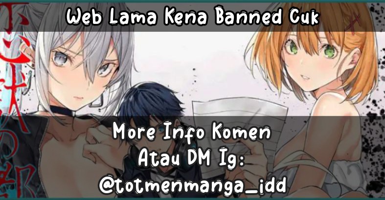 Koi Goku no Toshi Chapter 11 Image 19