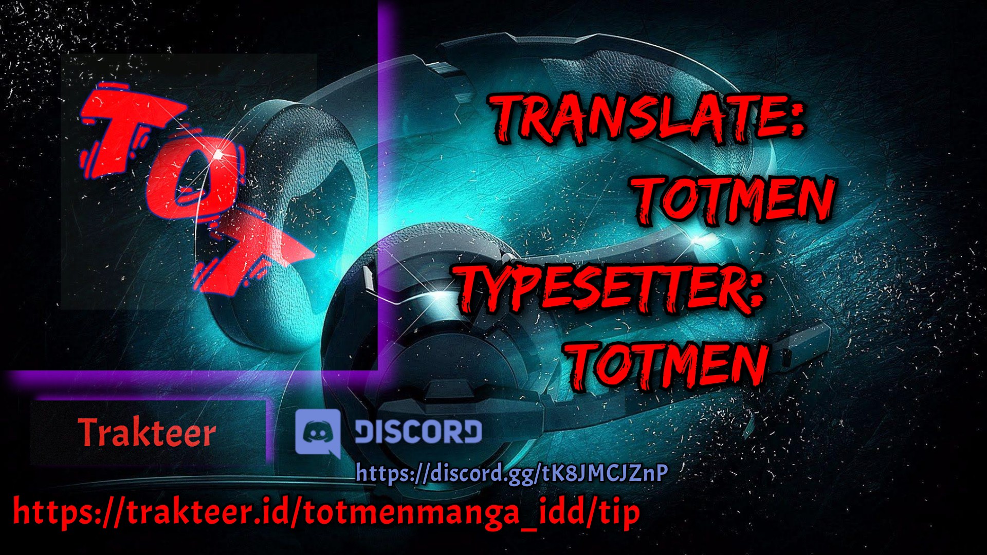 Koi Goku no Toshi Chapter 13 Image 18