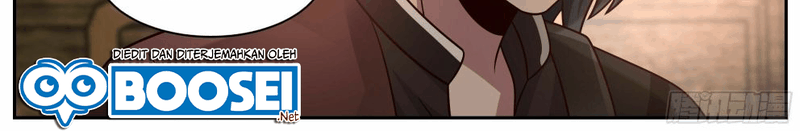 A Sword’s Evolution Begins From Killing Chapter 17 Image 8