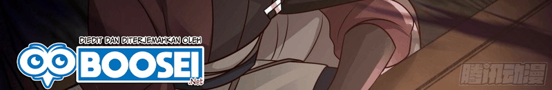 A Sword’s Evolution Begins From Killing Chapter 17 Image 10