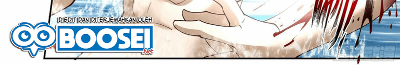 A Sword’s Evolution Begins From Killing Chapter 17 Image 18