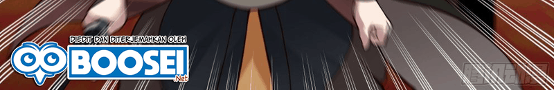 A Sword’s Evolution Begins From Killing Chapter 17 Image 24