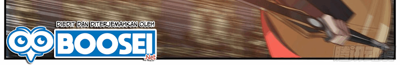 A Sword’s Evolution Begins From Killing Chapter 18 Image 4