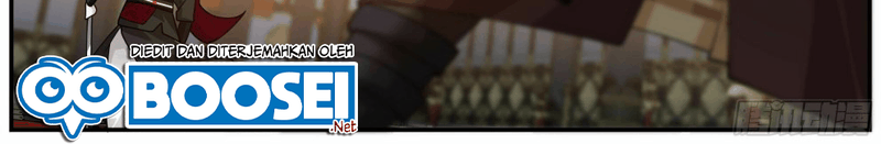 A Sword’s Evolution Begins From Killing Chapter 18 Image 10
