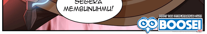 A Sword’s Evolution Begins From Killing Chapter 18 Image 12