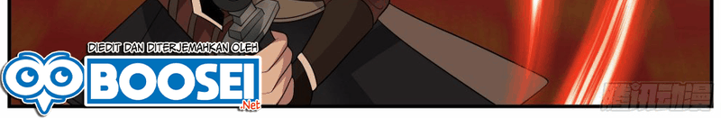 A Sword’s Evolution Begins From Killing Chapter 18 Image 18
