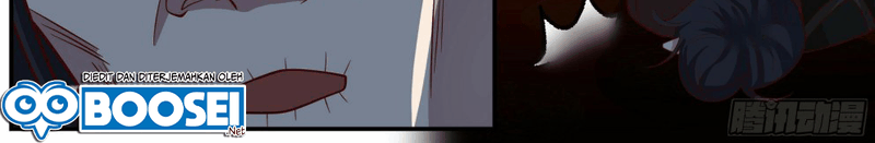A Sword’s Evolution Begins From Killing Chapter 18 Image 22