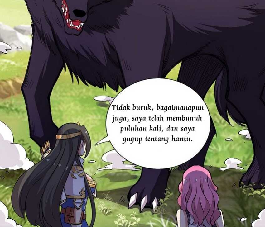 Became The Lucky 666 Princess Destiny Chapter 01 Image 13