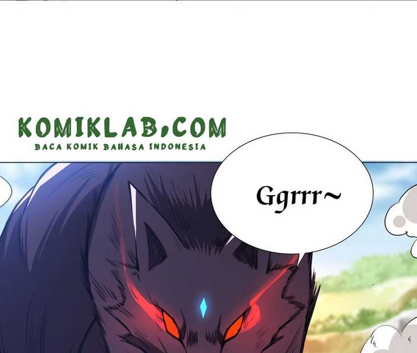 Became The Lucky 666 Princess Destiny Chapter 01 Image 38