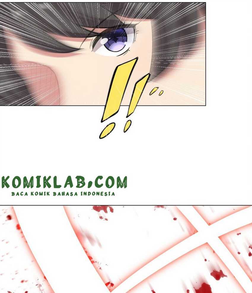 Became The Lucky 666 Princess Destiny Chapter 01 Image 46