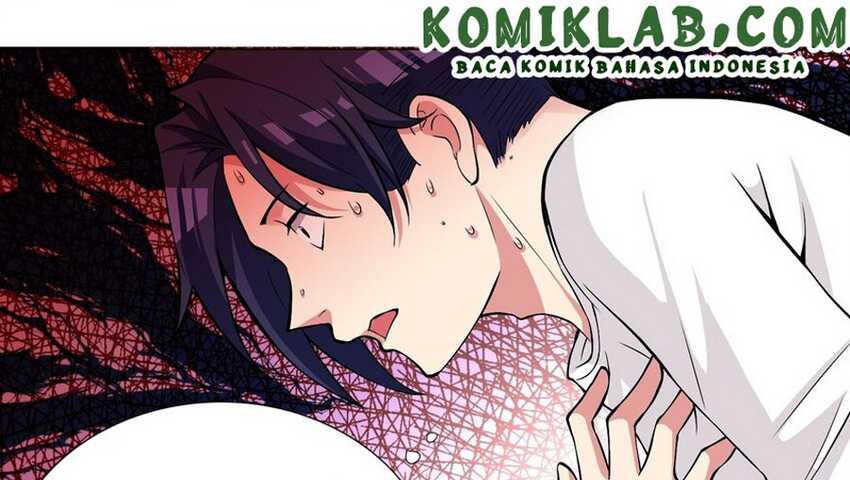 Became The Lucky 666 Princess Destiny Chapter 01 Image 52