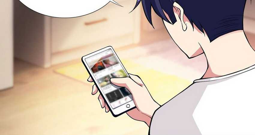 Became The Lucky 666 Princess Destiny Chapter 01 Image 57