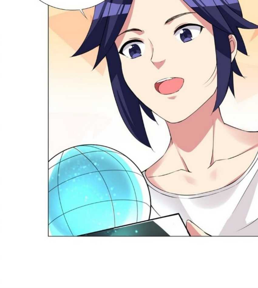 Became The Lucky 666 Princess Destiny Chapter 02 Image 5