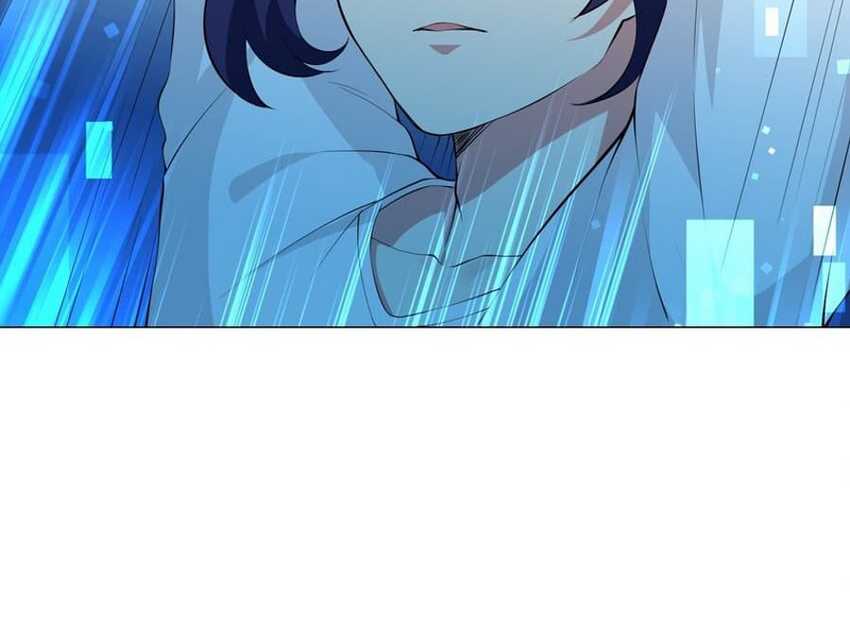 Became The Lucky 666 Princess Destiny Chapter 02 Image 11