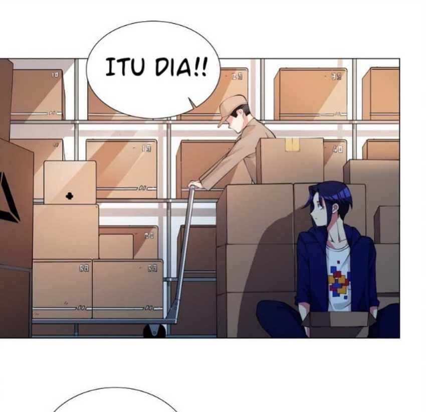 Became The Lucky 666 Princess Destiny Chapter 02 Image 54