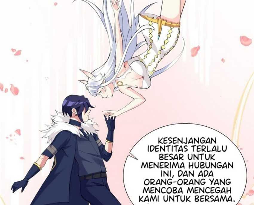 Became The Lucky 666 Princess Destiny Chapter 02 Image 66