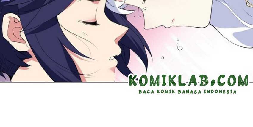 Became The Lucky 666 Princess Destiny Chapter 02 Image 69