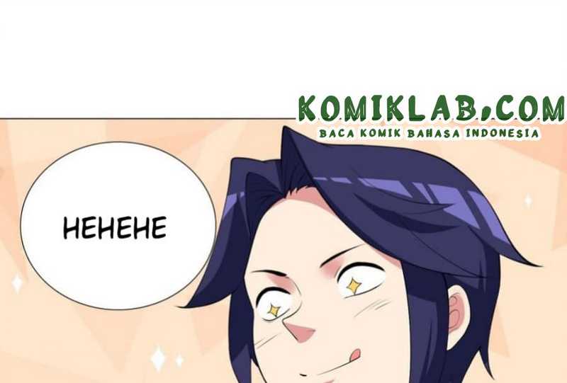 Became The Lucky 666 Princess Destiny Chapter 03 Image 6