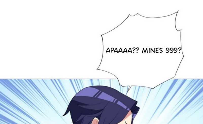 Became The Lucky 666 Princess Destiny Chapter 03 Image 30
