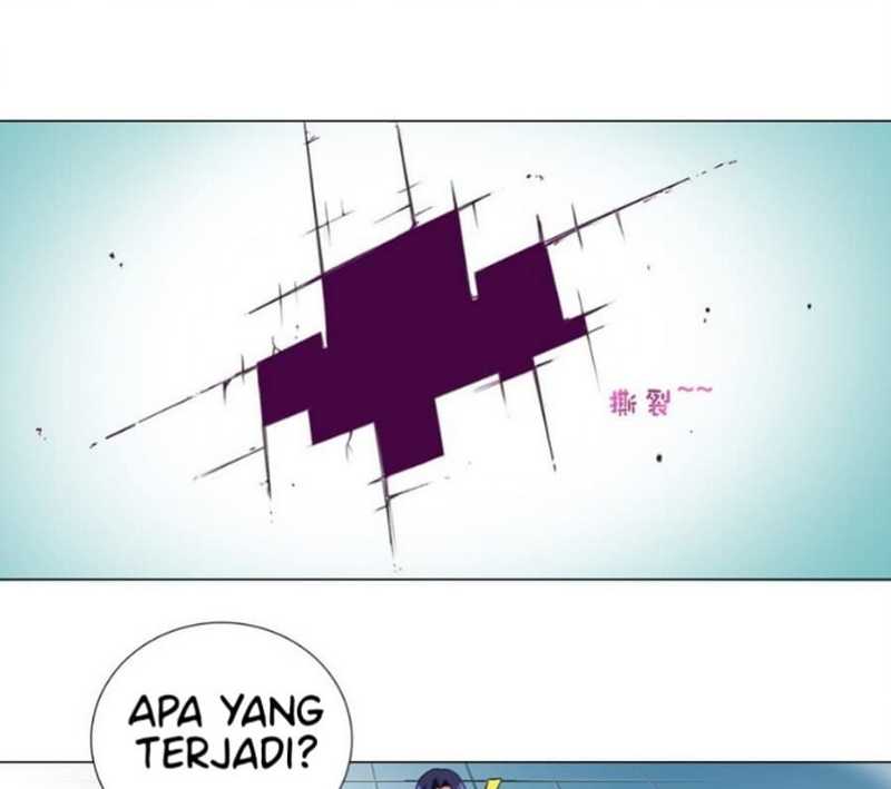Became The Lucky 666 Princess Destiny Chapter 03 Image 38