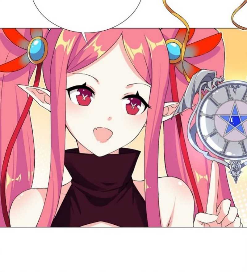 Became The Lucky 666 Princess Destiny Chapter 03 Image 65