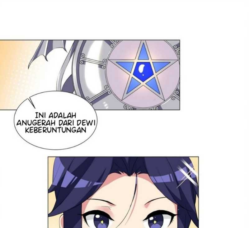Became The Lucky 666 Princess Destiny Chapter 03 Image 66