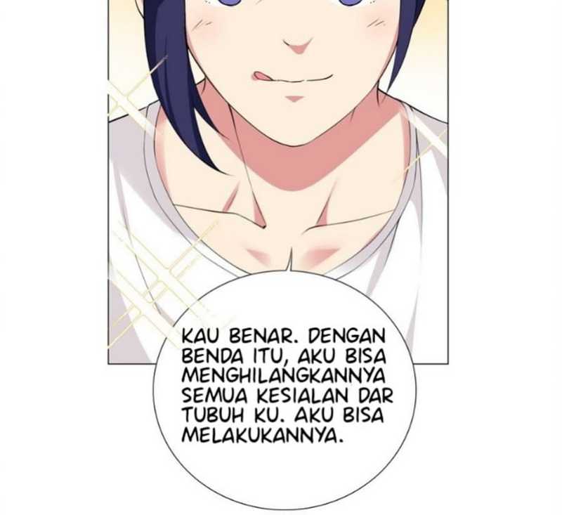 Became The Lucky 666 Princess Destiny Chapter 03 Image 67