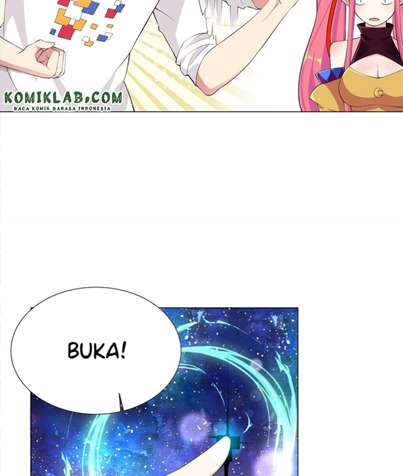 Became The Lucky 666 Princess Destiny Chapter 04 Image 7