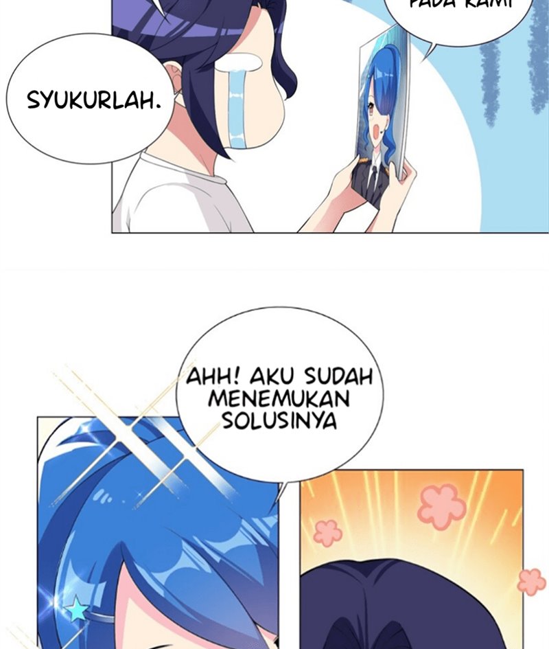 Became The Lucky 666 Princess Destiny Chapter 04 Image 21