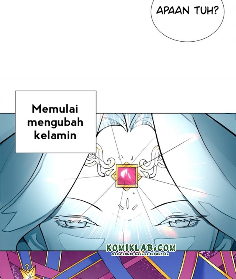Became The Lucky 666 Princess Destiny Chapter 04 Image 28