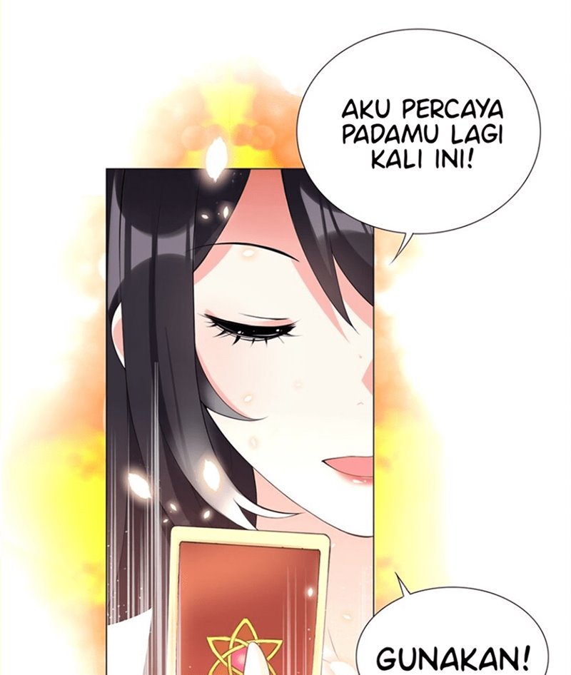 Became The Lucky 666 Princess Destiny Chapter 04 Image 39