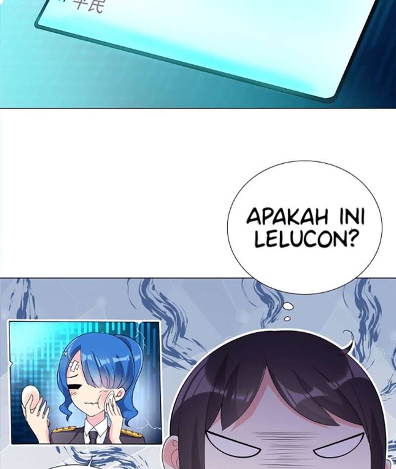Became The Lucky 666 Princess Destiny Chapter 04 Image 54