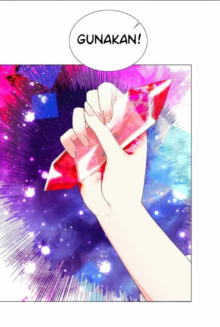 Became The Lucky 666 Princess Destiny Chapter 05 Image 15