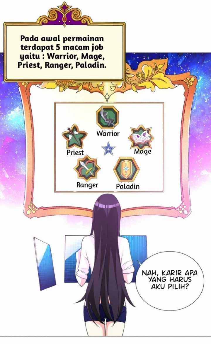 Became The Lucky 666 Princess Destiny Chapter 05 Image 31