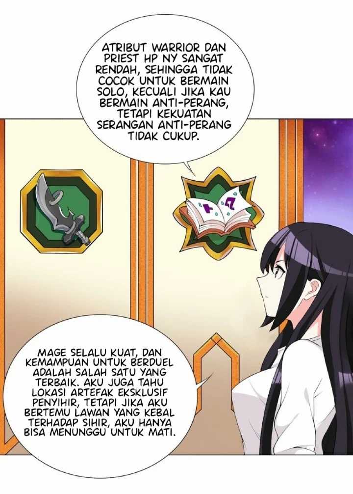 Became The Lucky 666 Princess Destiny Chapter 05 Image 32