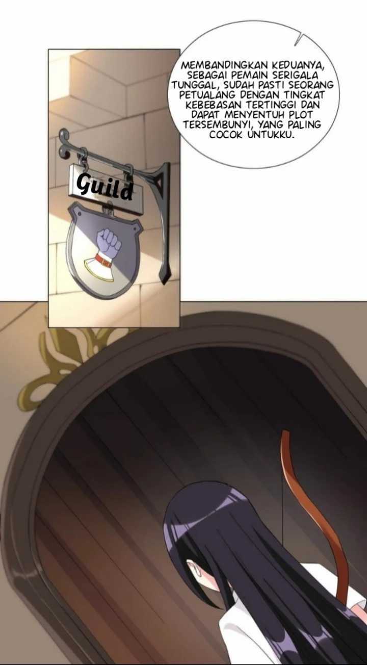 Became The Lucky 666 Princess Destiny Chapter 06 Image 17