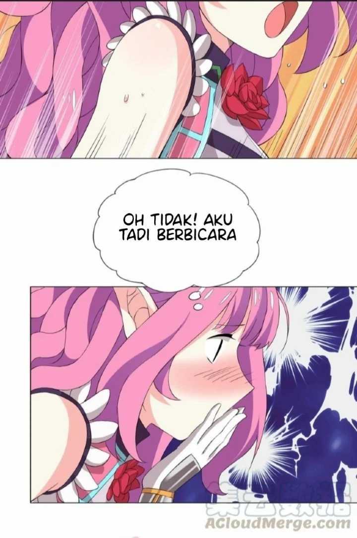 Became The Lucky 666 Princess Destiny Chapter 06 Image 39